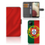 Samsung Galaxy A12 Bookstyle Case Portugal