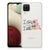 Samsung Galaxy A12 Telefoonhoesje met Naam i Can B2C Telecom