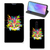 Xiaomi Mi 9T Pro Magnet Case Cat Color - B2C Telecom