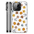 Back Case voor iPhone 14 Pro Dieren Emojis B2C Telecom