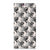 Motorola Moto G60s Hoesje maken Salamander Grey - B2C Telecom