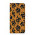 Hoesje maken voor iPhone 13 Pro Snakes - B2C Telecom