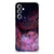 Shockproof Case voor Samsung Galaxy S23 FE Galaxy B2C Telecom