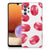 Samsung Galaxy A32 4G | A32 5G Enterprise Editie Siliconen Case Pink Macarons B2C Telecom