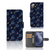 Telefoon Hoesje voor Apple iPhone 12 Mini Voetbal met voetbal design en stijlvolle look âŊ