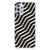Samsung Galaxy A32 4G | A32 5G Enterprise Editie Shockproof Case Illusion B2C Telecom