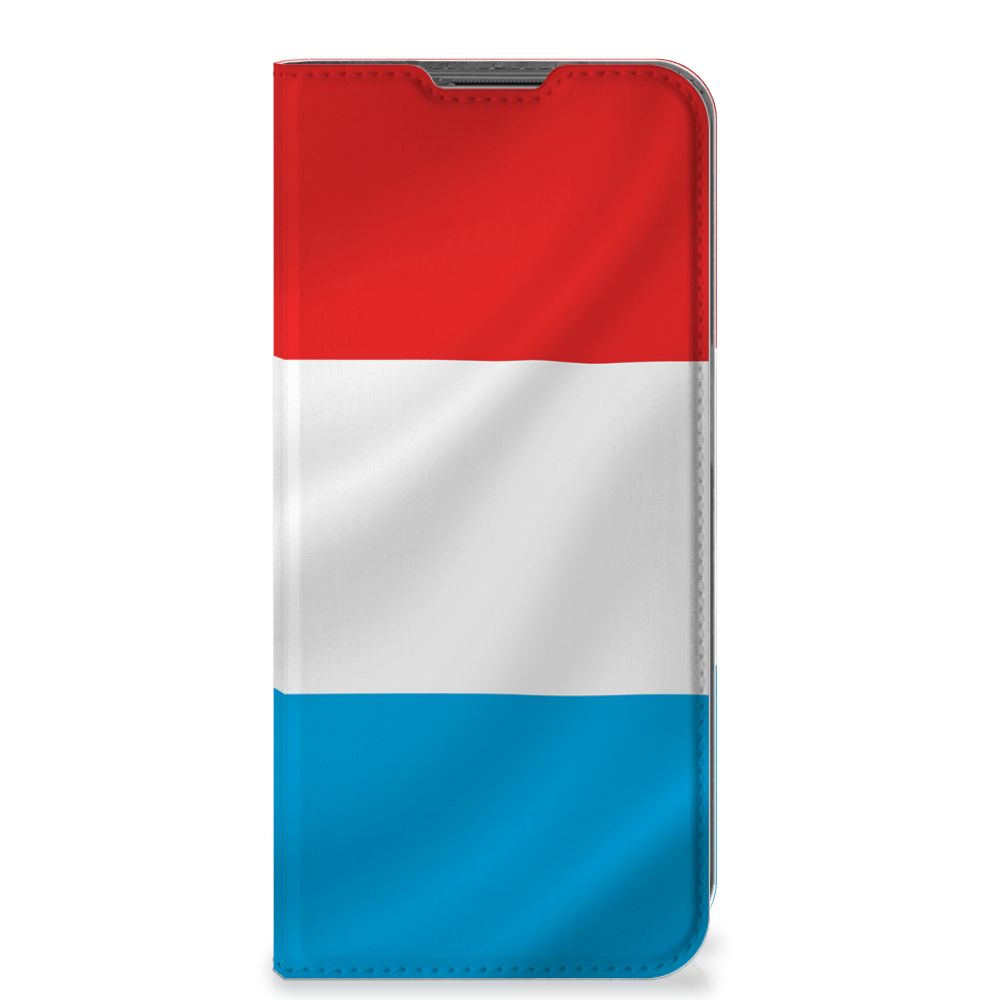 Nokia G11 | G21 Standcase Luxemburg - B2C Telecom