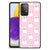 Samsung Galaxy A72 (5G/4G) Dierenprint Telefoonhoesje Sleeping Cats B2C Telecom