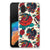 Siliconen Hoesje met foto voor Samsung Galaxy Xcover 6 Pro Old Skool B2C Telecom