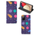 Samsung Galaxy M02s | A02s Hippe Standcase Space - B2C Telecom