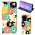 Samsung Galaxy S20 Ultra Magnet Case Bears - B2C Telecom