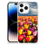 Apple iPhone 14 Pro Max Case Tulpen