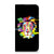 iPhone 14 Magnet Case Lion Color - B2C Telecom