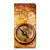 Motorola Moto G52 | Moto G82 Book Cover Kompas - B2C Telecom