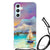 Back Cover Samsung Galaxy S23 FE Boat