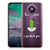 Nokia 3.4 Telefoonhoesje met Naam Cactus Glad B2C Telecom