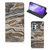 OPPO Find X3 Lite Standcase Steen - B2C Telecom