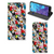 Huawei Y5 (2019) Hoesje maken Birds - B2C Telecom