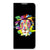OPPO Reno8 Lite Magnet Case Lion Color - B2C Telecom