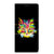 OPPO Reno8 T 4G Magnet Case Cat Color