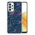 Samsung Galaxy A33 5G TPU Case Palm Leaves B2C Telecom