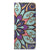 Nokia G50 Smart Cover Purple Flower - B2C Telecom
