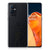 OnePlus 9 Telefoonhoesje met Naam Floss B2C Telecom