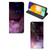 Stand Case voor Samsung Galaxy A03s Galaxy - B2C Telecom