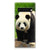 Google Pixel 6 Pro TPU Hoesje Panda B2C Telecom