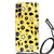 Extreme Case Samsung Galaxy S21 FE Punk Geel B2C Telecom