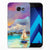 Hoesje maken Samsung Galaxy A5 2017 Boat