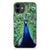 iPhone 12 Pro | 12 (6.1") Back Cover Pauw B2C Telecom