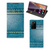 Samsung Galaxy Note 20 Ultra Hippe Standcase Jeans - B2C Telecom