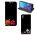 Huawei Y5 (2019) Hippe Standcase Sports - B2C Telecom