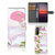 Sony Xperia 5II Telefoonhoesje met Pasjes Bird Standing
