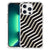 iPhone 13 Pro Max Shockproof Case Illusion - B2C Telecom