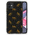 Dierenprint Telefoonhoesje voor iPhone 11 Leopards B2C Telecom