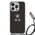 iPhone 14 Pro Max Stevig Bumper Hoesje Gorilla B2C Telecom