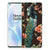 OnePlus 8 Pro TPU Hoesje Pauw met Bloemen B2C Telecom