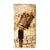 Samsung Galaxy S20 FE Stand Case Bladmuziek