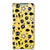 Mobiel BookCase Xiaomi Redmi 10 Punk Geel - B2C Telecom