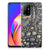 OPPO A94 5G | Reno5 Z TPU Hoesje Krokodillenprint B2C Telecom