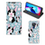 Motorola Moto G9 Play Hoesje maken Hondjes - B2C Telecom