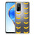 Xiaomi Mi 10T | 10T Pro Siliconen Case Banana B2C Telecom