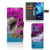 Motorola G8 Power Lite Flip Cover Waterval
