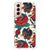 Anti-shock Hoesje met foto voor Samsung Galaxy S21 FE Old Skool B2C Telecom