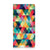 Samsung Galaxy S23 Plus Hoesje met Magneet Geruit - B2C Telecom