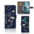 Nokia 3.4 Flip Cover South Dakota