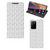 Samsung Galaxy Note 20 Ultra Hoesje met Magneet Stripes Dots - B2C Telecom