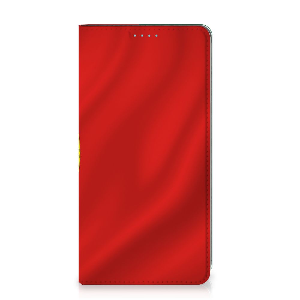 Samsung Galaxy A53 Standcase Portugal